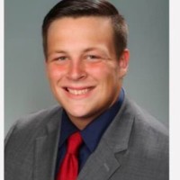 Christopher Zyskowski