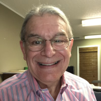 John Wilson