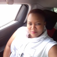 Lorrain Masilo