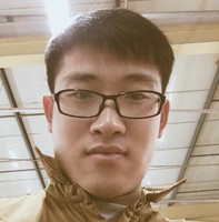 刘伟昌