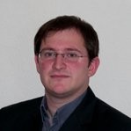 Franz Urban