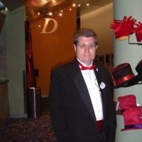 Kevin Duell