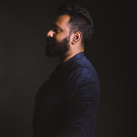 Abhishek Kapoor
