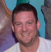 David Arnold