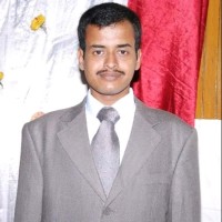 Mohamed Mohideen