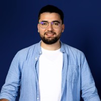 Mohamad Awab Alkhiami