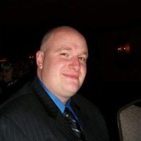 Matthew Rutnik