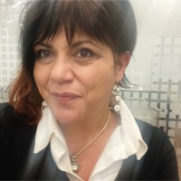 Virginia Mandracchia