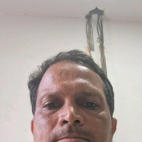 Vijay Kadgi