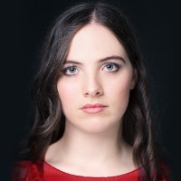 Ava Walker