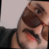 Mohammed Aljasem