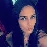 Dee Vela