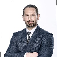 Peter Ambrus
