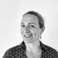 Jennifer Bourdeu