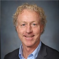 Martin N.