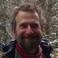 Sven Rotteveel Mansveld