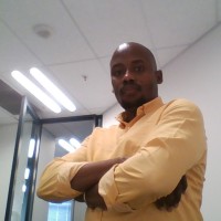 Thapelo Mampuru