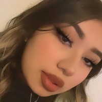 Sherlyn Hinojosa