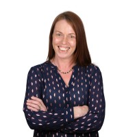 Nicola Sparks