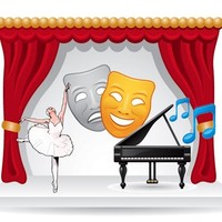 Mara Hauer-Priebe www.dakotaassemblies.com