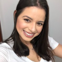 Ana Paula Castro