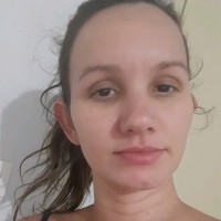 Leiliane Gomes Da Silva