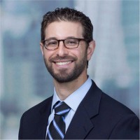 Jonathan Linden