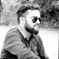Daya Sagar