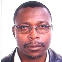 Owen Motsi