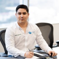 Federico Guerrero Salazar