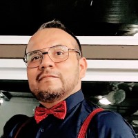 Miguel Castillo