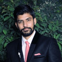 Ravi Kumar