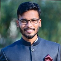 Pratik Sahane