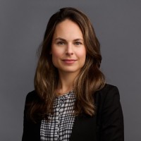 Annie Harvey
