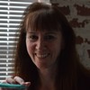 Sherri Michaud
