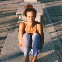 Giulia Cittaro