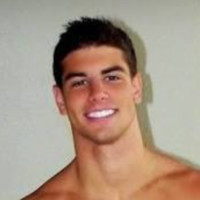 Marcus Robiero