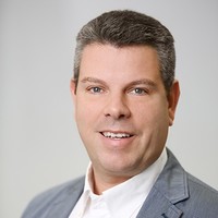 Roland Hamm