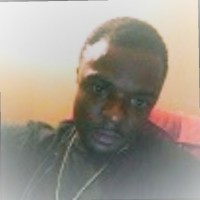 Ruben Twilley