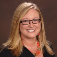 Renee Broach