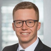 Lukas Dollinger