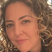 Rachel Bater