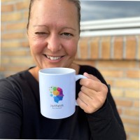 Tania-Maria Rosenberg Jarlfeldt