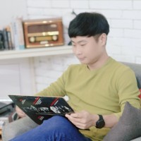 KIM EUNKI