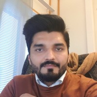Usman Younas