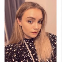 Ellie Marsh