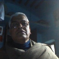 L K Thakur