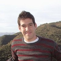 Federico Rodriguez