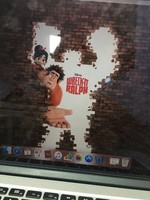 周晋宇