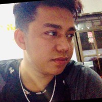Mark Kevin Astrera